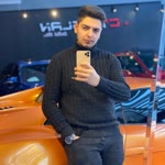 Mücahit