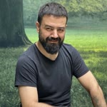 Ramazan