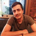 Ömer