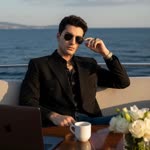 Furkan
