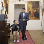 Ercan