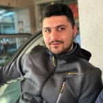Yusuf