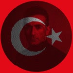 Tuncay