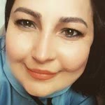 Hülya