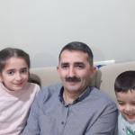 Ekrem