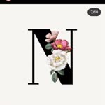 Nur