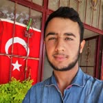 Bayram
