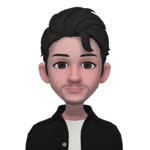 Onur
