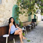 Zeynep