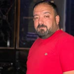 Sezgin
