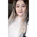 Esra