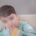 İsmigül