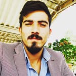 Engin