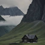 Sabah