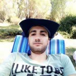 Ramazan
