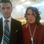 Uğur