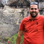 Beytullah