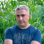 Ahmet