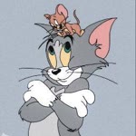 Songül