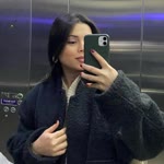 Zeynep