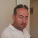 Sefer