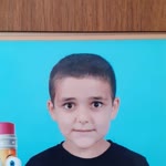 Ayşe