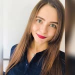 Gizem
