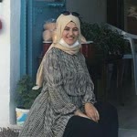 Büşra