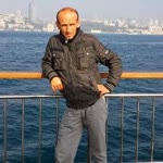 Kerim