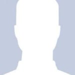 Fatma