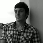 Ömer