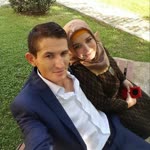 İlhan