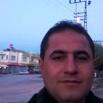 Profil fotoğrafı
