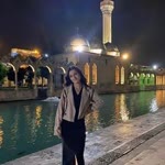 Ümran