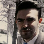 Abdurrahim