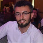 Ferhat
