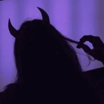 Derya
