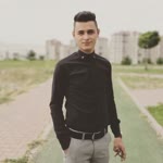 Nejat