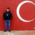 Recep