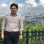 Furkan