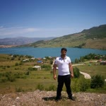Perver
