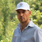 Hüseyin