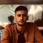 Ersin