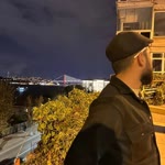 Murat