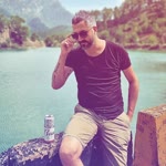 Uğur