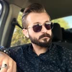 Emre