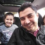 Murat