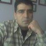 Beyazit