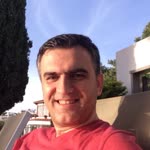 Salih