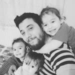Ersin